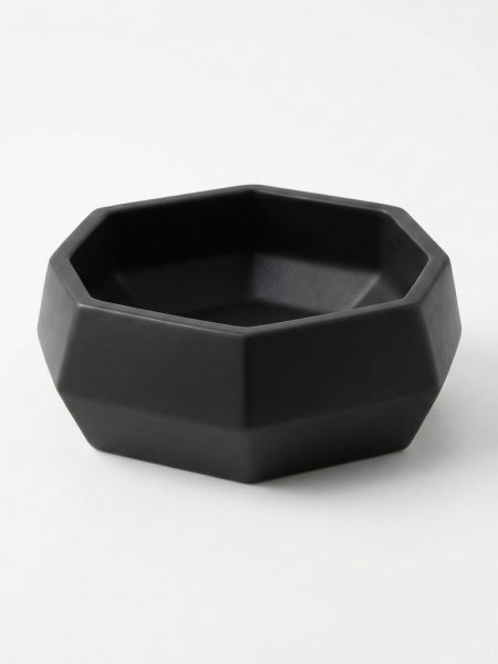 Posoda HEXA